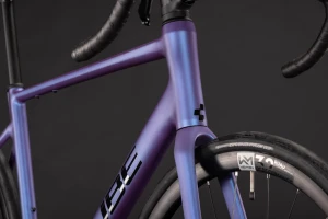Rower Cube Attain SLX blueiris'n'black 2027 p10.webp