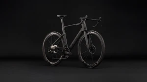 Rower Cube Litening Aero C68X Race carbon'n'chrome 2027 p2.webp