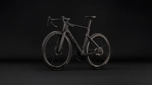 Rower Cube Litening Aero C68X Race carbon'n'chrome 2027 p4.webp