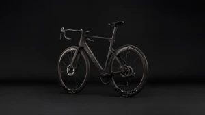Rower Cube Litening Aero C68X Race carbon'n'chrome 2027 p5.webp