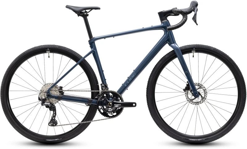Rower Cube Nuroad Race inkgrey'n'grey 2027.webp
