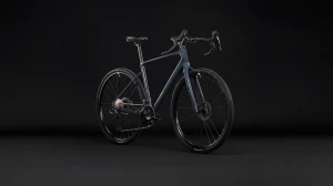 Rower Cube Nuroad Race inkgrey'n'grey 2027 p2.webp