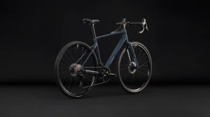 Rower Cube Nuroad Race inkgrey'n'grey 2027 p3.webp