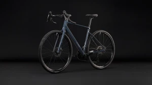 Rower Cube Nuroad Race inkgrey'n'grey 2027 p4.webp