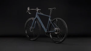 Rower Cube Nuroad Race inkgrey'n'grey 2027 p5.webp
