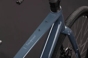 Rower Cube Nuroad Race inkgrey'n'grey 2027 p6.webp