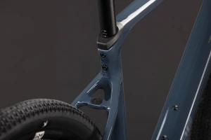 Rower Cube Nuroad Race inkgrey'n'grey 2027 p7.webp