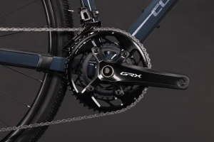 Rower Cube Nuroad Race inkgrey'n'grey 2027 p8.webp