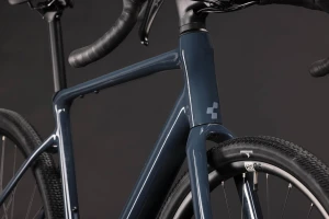 Rower Cube Nuroad Race inkgrey'n'grey 2027 p9.webp