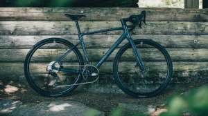 Rower Cube Nuroad Race inkgrey'n'grey 2027 p10.webp