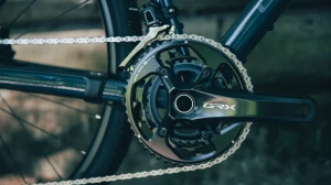 Rower Cube Nuroad Race inkgrey'n'grey 2027 p11.webp