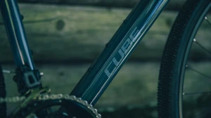 Rower Cube Nuroad Race inkgrey'n'grey 2027 p12.webp