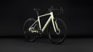 Rower Cube Nuroad Race lindgreen'n'matcha 2027 p2.webp