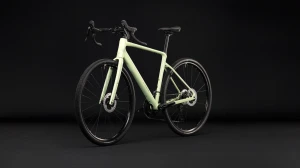Rower Cube Nuroad Race lindgreen'n'matcha 2027 p4.webp