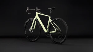Rower Cube Nuroad Race lindgreen'n'matcha 2027 p5.webp