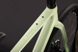 Rower Cube Nuroad Race lindgreen'n'matcha 2027 p6.webp