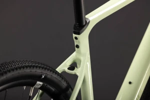 Rower Cube Nuroad Race lindgreen'n'matcha 2027 p7.webp