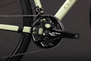 Rower Cube Nuroad Race lindgreen'n'matcha 2027 p8.webp