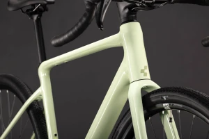Rower Cube Nuroad Race lindgreen'n'matcha 2027 p9.webp