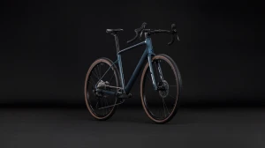 Rower Cube Nuroad Pro taiga´n´blue 2027 p2.webp