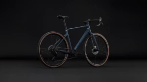 Rower Cube Nuroad Pro taiga´n´blue 2027 p3.webp