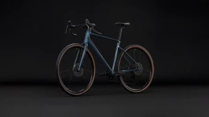 Rower Cube Nuroad Pro taiga´n´blue 2027 p4.webp