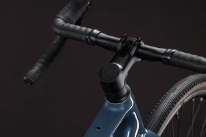 Rower Cube Nuroad Pro taiga´n´blue 2027 p6.webp