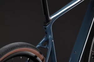 Rower Cube Nuroad Pro taiga´n´blue 2027 p8.webp