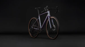 Rower Cube Nuroad Pro mysticpurple´n´black 2027 p2.webp