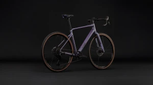 Rower Cube Nuroad Pro mysticpurple´n´black 2027 p3.webp