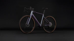 Rower Cube Nuroad Pro mysticpurple´n´black 2027 p4.webp