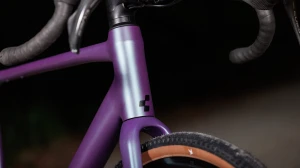 Rower Cube Nuroad Pro mysticpurple´n´black 2027 p15.webp