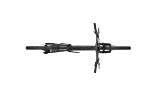 Rower Focus VAM 2 SL 9.0 Black p4.webp
