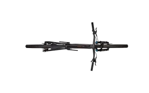 Rower Focus VAM 2 SL 9.9 Black p4.webp