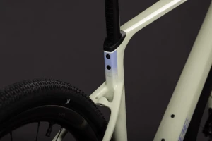 Rower Cube Nuroad C62 Pro mellowyellow´n´lilac 2027 p8.webp