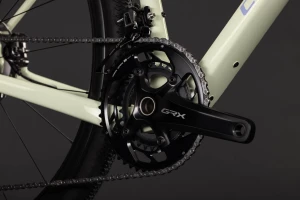 Rower Cube Nuroad C62 Pro mellowyellow´n´lilac 2027 p9.webp