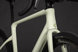Rower Cube Nuroad C62 Pro mellowyellow´n´lilac 2027 p10.webp