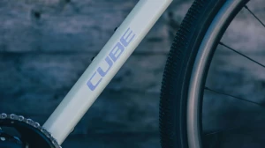 Rower Cube Nuroad C62 Pro mellowyellow´n´lilac 2027 p16.webp