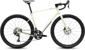 Rower Cube Nuroad C62 Pro mellowyellow´n´lilac 2027.webp