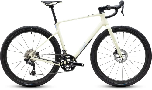 Rower Cube Nuroad C:62 Pro mellowyellow´n´lilac 2027