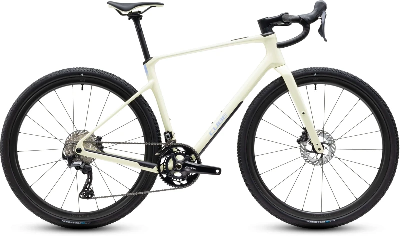 Rower Cube Nuroad C62 Pro mellowyellow´n´lilac 2027.webp