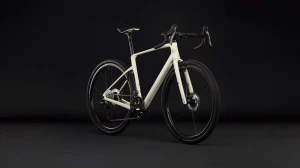 Rower Cube Nuroad C62 Pro mellowyellow´n´lilac 2027 p2.webp