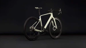 Rower Cube Nuroad C62 Pro mellowyellow´n´lilac 2027 p3.webp