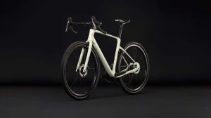 Rower Cube Nuroad C62 Pro mellowyellow´n´lilac 2027 p4.webp