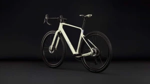 Rower Cube Nuroad C62 Pro mellowyellow´n´lilac 2027 p5.webp