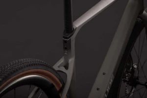 Rower Cube Nuroad C62 Pro cedar´n´stone 2027 p8.webp
