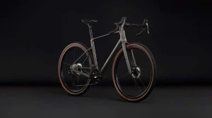 Rower Cube Nuroad C62 Pro cedar´n´stone 2027 p2.webp
