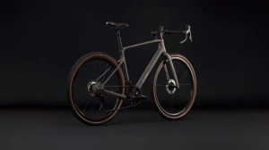 Rower Cube Nuroad C62 Pro cedar´n´stone 2027 p3.webp
