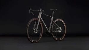 Rower Cube Nuroad C62 Pro cedar´n´stone 2027 p4.webp