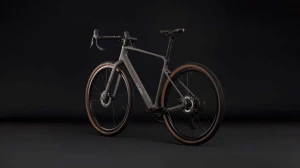 Rower Cube Nuroad C62 Pro cedar´n´stone 2027 p5.webp
